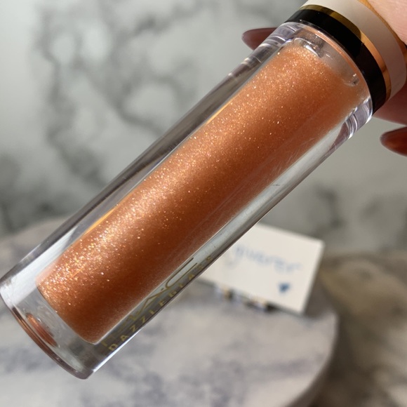 MOTH TO FLAME MAC DAZZLEGLASS Limited Edition - Picture 6 of 15